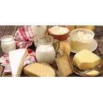 Качество молочных продуктов в наше время Качество молочных продуктов в наше время