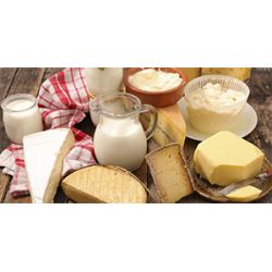 Качество молочных продуктов в наше время