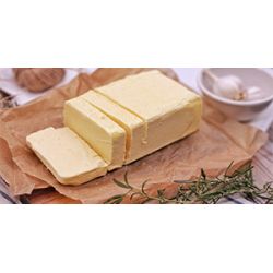 Масло в домашних условиях Масло в домашних условиях
