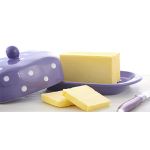 Масло - очень важный продукт в рационе человека Масло - очень важный продукт в рационе человека