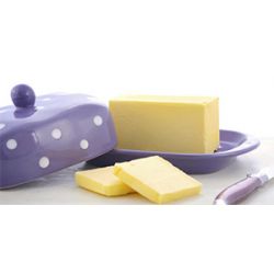 Масло - очень важный продукт в рационе человека Масло - очень важный продукт в рационе человека