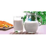 Приготовление молочных продуктов дома