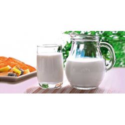 Приготовление молочных продуктов дома Приготовление молочных продуктов дома