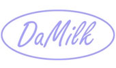 https://milk-separator.com.ua/damilk-ru